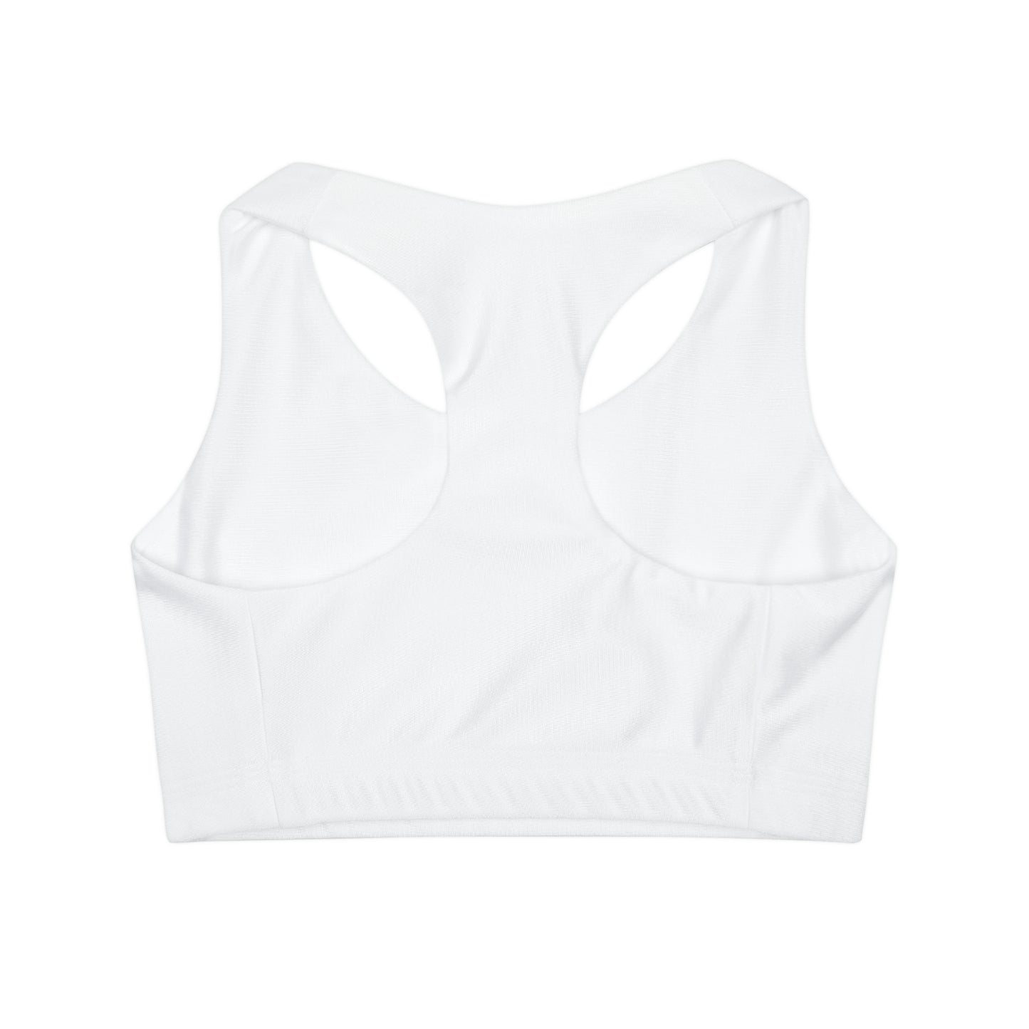 Girls' Exercise or Yoga Crop Top