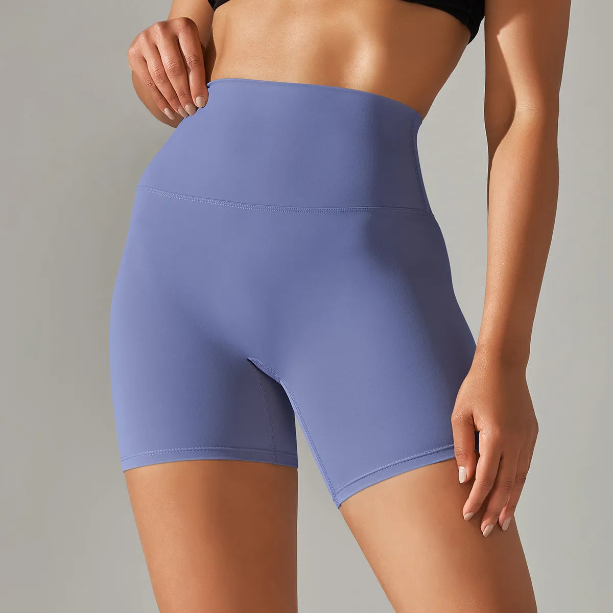 yoga pants yoga shorts 